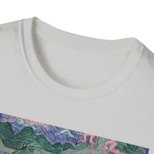 Load image into Gallery viewer, Sweet Meadows