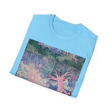 Load image into Gallery viewer, Sweet Meadows