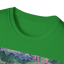 Load image into Gallery viewer, Sweet Meadows