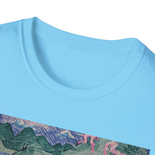 Load image into Gallery viewer, Sweet Meadows