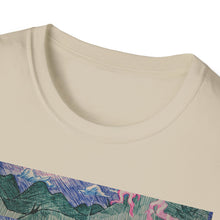 Load image into Gallery viewer, Sweet Meadows