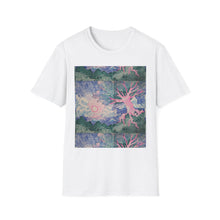 Load image into Gallery viewer, Sweet Meadows