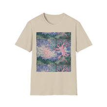 Load image into Gallery viewer, Sweet Meadows