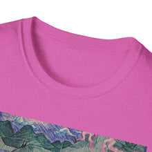 Load image into Gallery viewer, Sweet Meadows