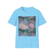 Load image into Gallery viewer, Sweet Meadows