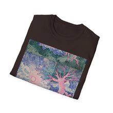 Load image into Gallery viewer, Sweet Meadows
