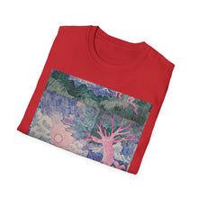 Load image into Gallery viewer, Sweet Meadows

