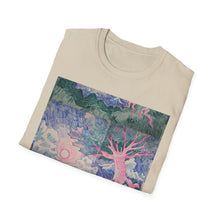 Load image into Gallery viewer, Sweet Meadows
