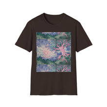 Load image into Gallery viewer, Sweet Meadows
