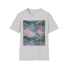 Load image into Gallery viewer, Sweet Meadows
