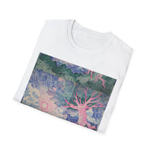 Load image into Gallery viewer, Sweet Meadows
