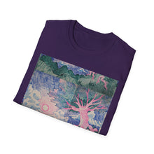 Load image into Gallery viewer, Sweet Meadows
