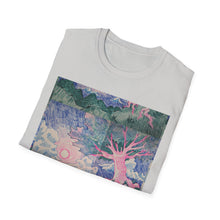 Load image into Gallery viewer, Sweet Meadows
