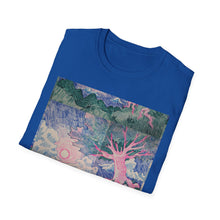 Load image into Gallery viewer, Sweet Meadows
