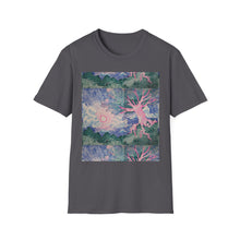 Load image into Gallery viewer, Sweet Meadows
