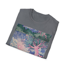 Load image into Gallery viewer, Sweet Meadows

