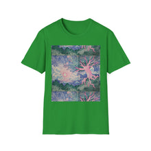 Load image into Gallery viewer, Sweet Meadows
