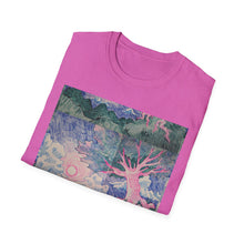 Load image into Gallery viewer, Sweet Meadows
