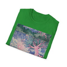 Load image into Gallery viewer, Sweet Meadows
