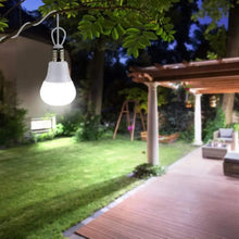 Load image into Gallery viewer, Mini Home Solar Panel

