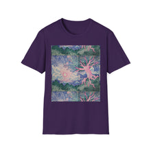 Load image into Gallery viewer, Sweet Meadows
