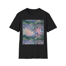 Load image into Gallery viewer, Sweet Meadows

