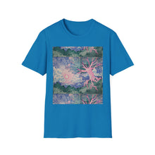 Load image into Gallery viewer, Sweet Meadows
