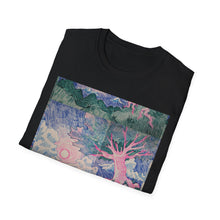 Load image into Gallery viewer, Sweet Meadows
