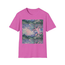 Load image into Gallery viewer, Sweet Meadows
