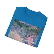 Load image into Gallery viewer, Sweet Meadows
