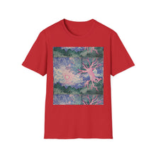 Load image into Gallery viewer, Sweet Meadows

