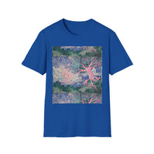 Load image into Gallery viewer, Sweet Meadows
