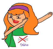 Load image into Gallery viewer, &quot;Dabne&quot; Special Twitch Logo HooHoo109 Shirt, Hoodie, Coffee Cup
