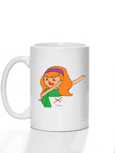 Load image into Gallery viewer, &quot;Dabne&quot; Special Twitch Logo HooHoo109 Shirt, Hoodie, Coffee Cup
